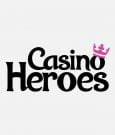 Casino Heroes