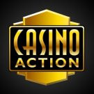 CasinoAction