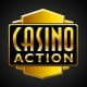 CasinoAction