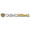 CasinoMidas
