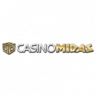 CasinoMidas
