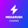 Megarush Casino