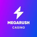 Megarush Casino