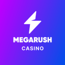 Megarush Casino