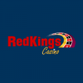 RedKings