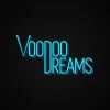 Voodoo Dreams Casino