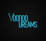 Voodoo Dreams Casino