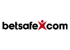 betsafe-logo