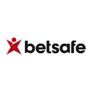 Betsafe Logo