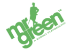 mrgreen-logo