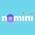 Nomini Casino