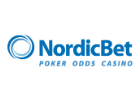 nordicbet-logo