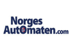 norgesautomaten-logo