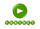 unibet-logo