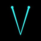 Voodoo Dreams Casino