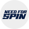 Need For Spin Casino