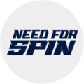 Need For Spin Casino