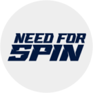 Need For Spin Casino