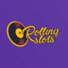 Rolling Slots Casino