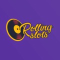 Rolling Slots Casino