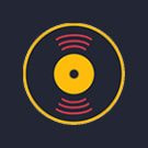 Rolling Slots Casino