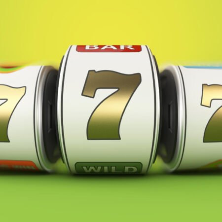 Slik får du gratisbonuser på casino