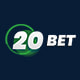 20Bet