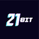 21Bit