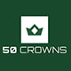 50Crowns