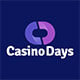 CasinoDays