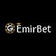 EmirBet