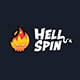 Hell Spin