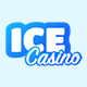 Ice casino