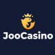 Joo casino