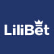 LiliBet