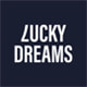 Lucky Dreams