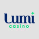 Lumi casino