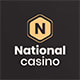 National casino