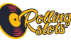 Rollingslots