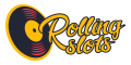 Rollingslots