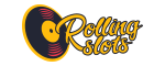 Rollingslots