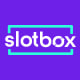Slotbox