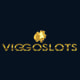ViggoSlots