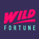 Wild Fortune