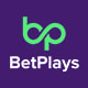 BetPlays Casino