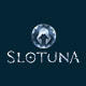 Slotuna Casino
