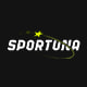 Sportuna Casino