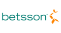 betsson bonus