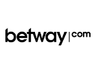 Betway bonus