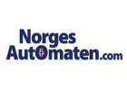 Norgesautomaten bonus